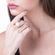 SIZE-6-5123211426-5
