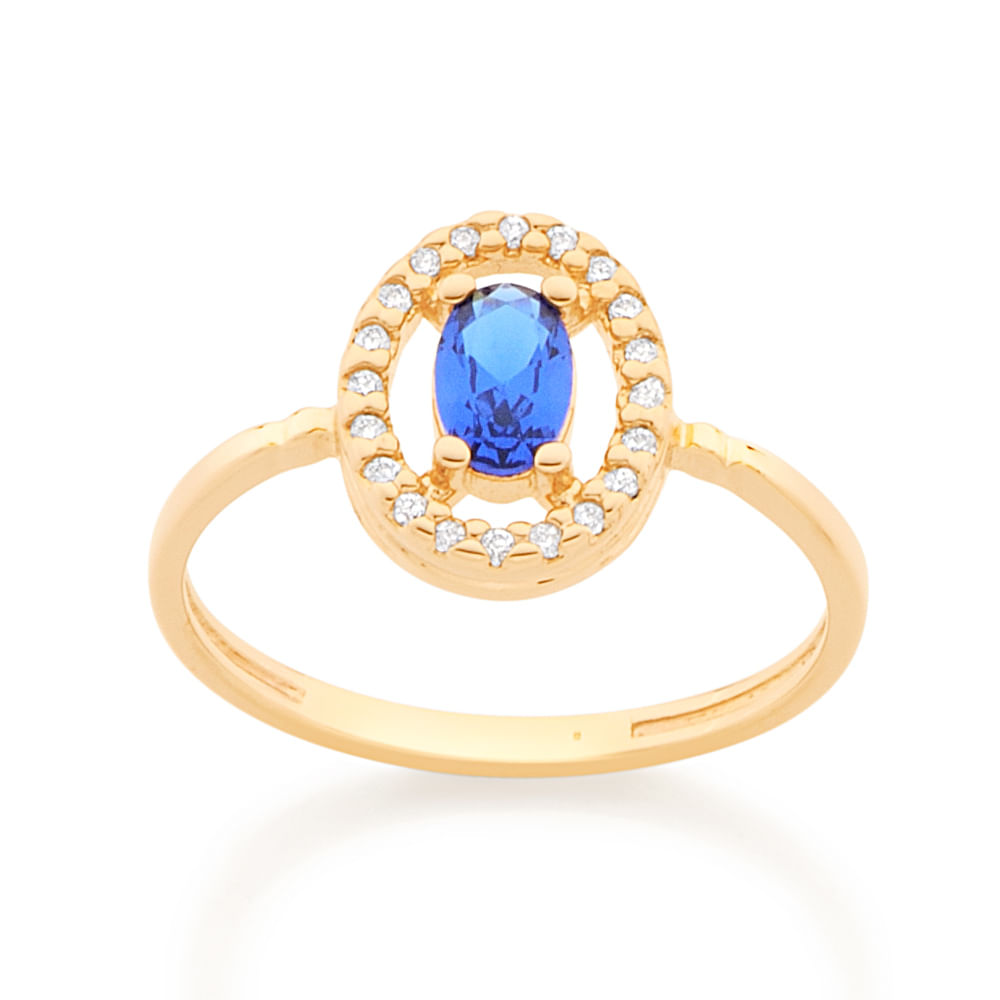 SIZE-6-5127761407-1