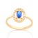 SIZE-6-5127761407-1