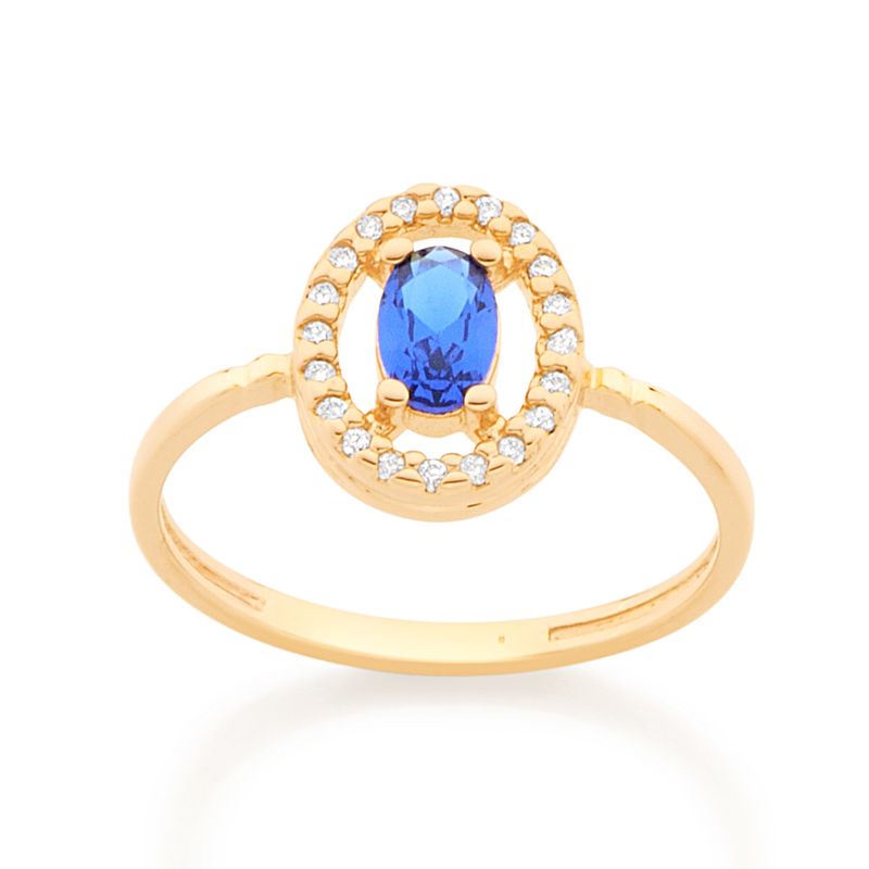 SIZE-6-5127761407-1