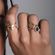 SIZE-6-5127761407-5