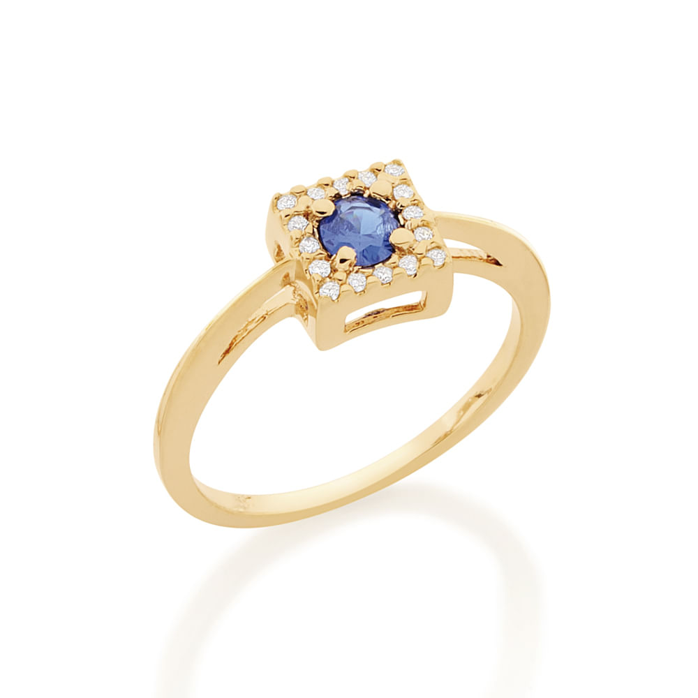 SIZE-6-5127931407-1