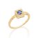 SIZE-6-5127931407-1