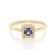 SIZE-6-5127931407-2