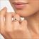 SIZE-6-5127931407-4