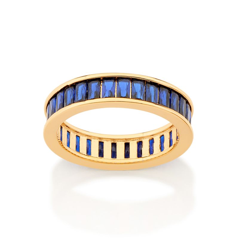 SIZE-6-5130811404-1