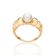 SIZE-6-5135021426-1