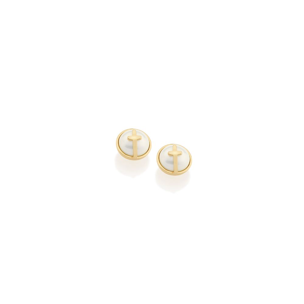 SINGLE-SIZE-5257750026-1