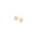SINGLE-SIZE-5257750026-1