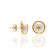 SINGLE-SIZE-5257750026-2
