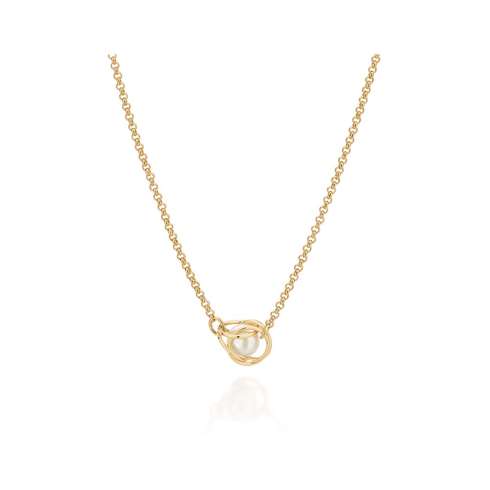 SIZE-20-5315905026-1