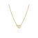 SIZE-20-5315905026-1