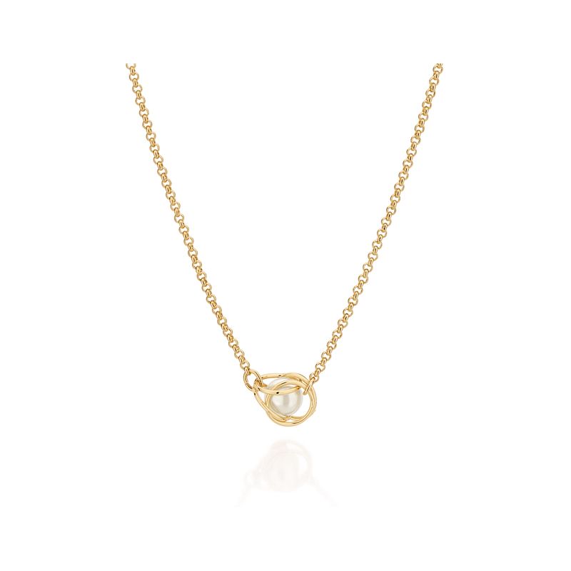 SIZE-20-5315905026-1