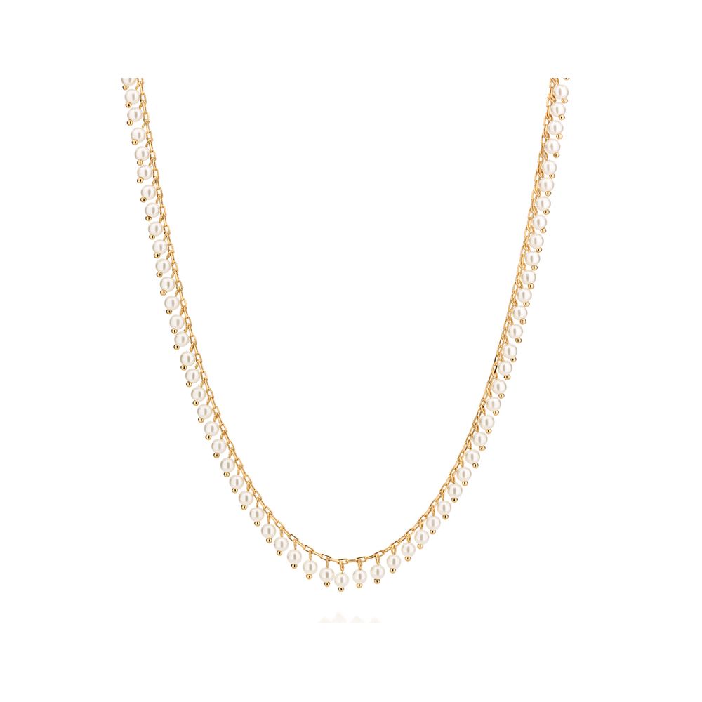 SIZE-20-5315615026-1