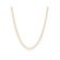 SIZE-20-5315615026-1