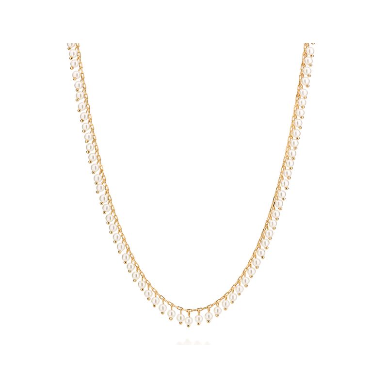 SIZE-20-5315615026-1
