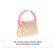 SIZE-20-5315615026-2