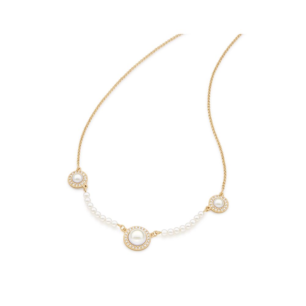 SIZE-20-5316025012-1