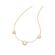 SIZE-20-5316025012-1