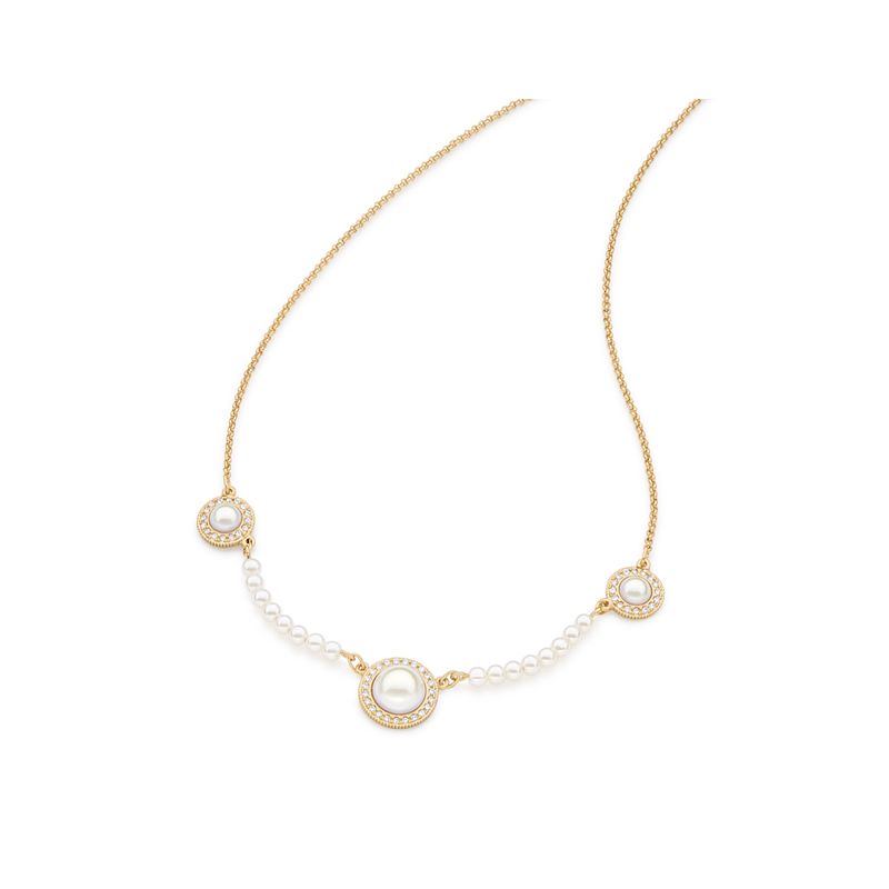 SIZE-20-5316025012-1