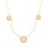 SIZE-20-5316025012-2