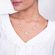 SIZE-20-5316025012-4