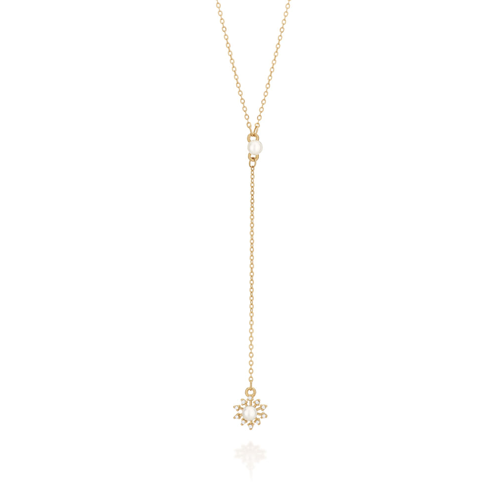 SIZE-20-5319625012-1