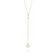 SIZE-20-5319625012-1