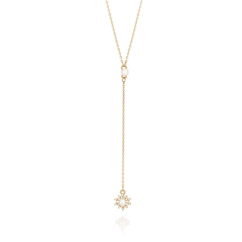 SIZE-20-5319625012-1