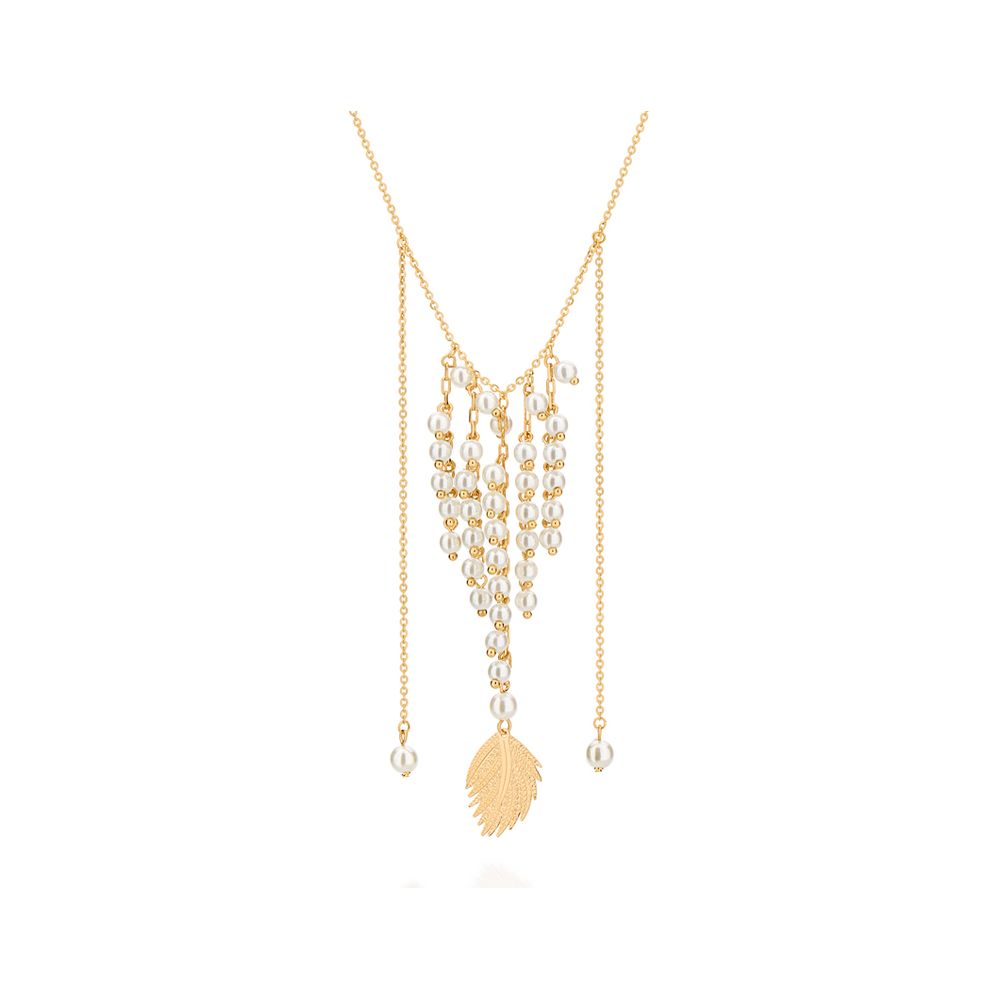 SIZE-20-5316715026-1