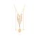 SIZE-20-5316715026-1