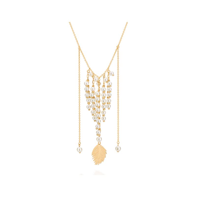 SIZE-20-5316715026-1