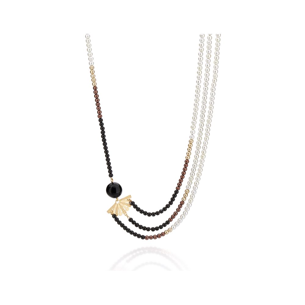 SIZE-20-5316105543-1