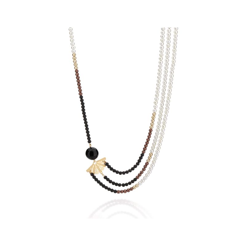 SIZE-20-5316105543-1