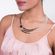 SIZE-20-5316105543-4