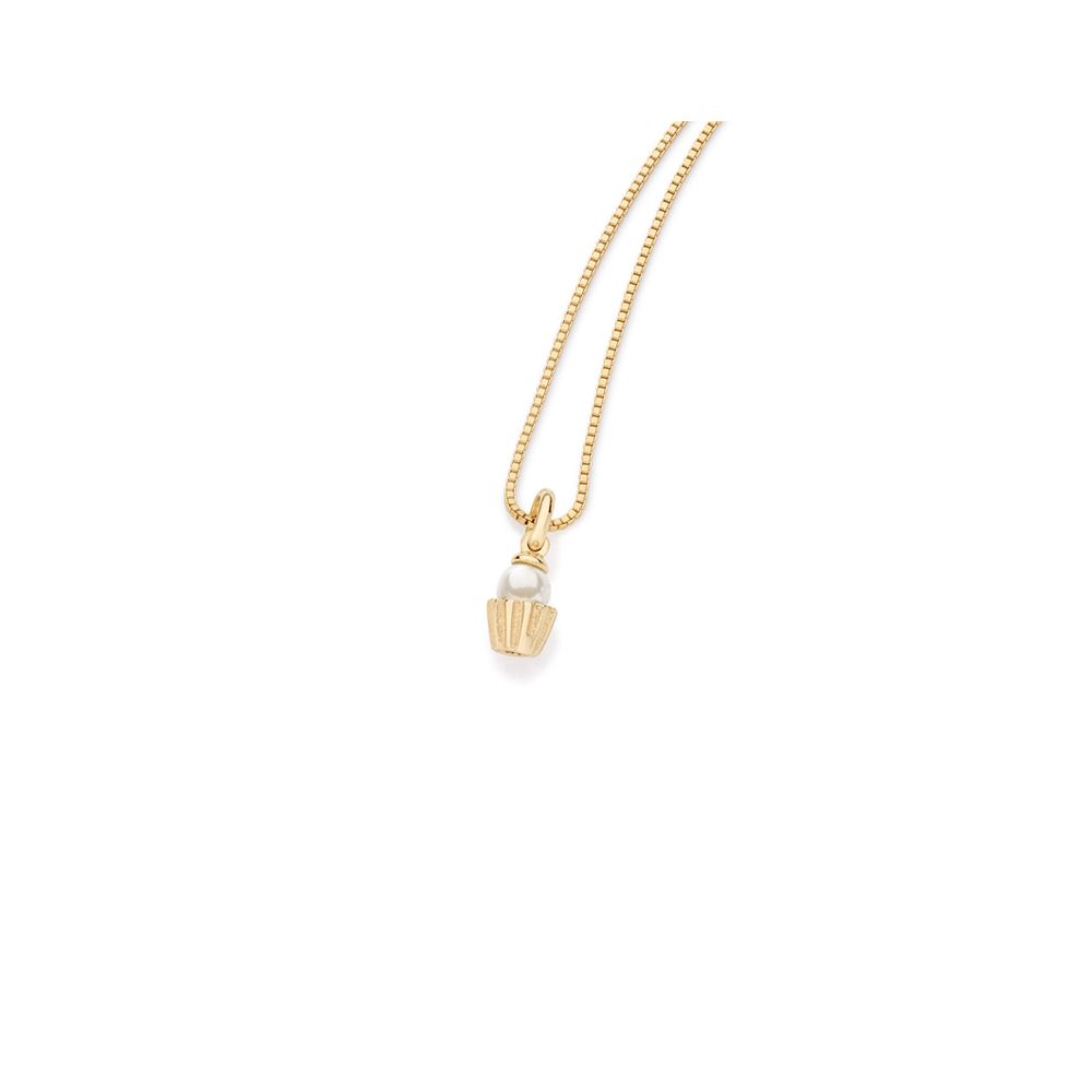 SINGLE-SIZE-5418840026-1