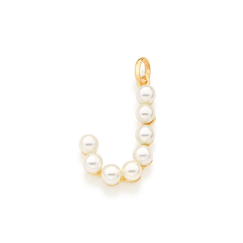 SINGLE-SIZE-5423480053-1