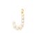 SINGLE-SIZE-5423480053-1