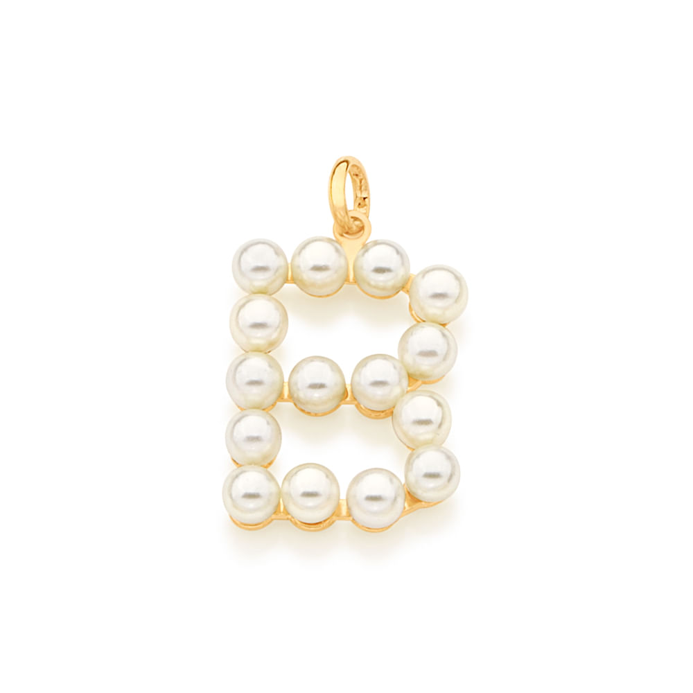 SINGLE-SIZE-5423480045-1