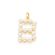 SINGLE-SIZE-5423480045-1