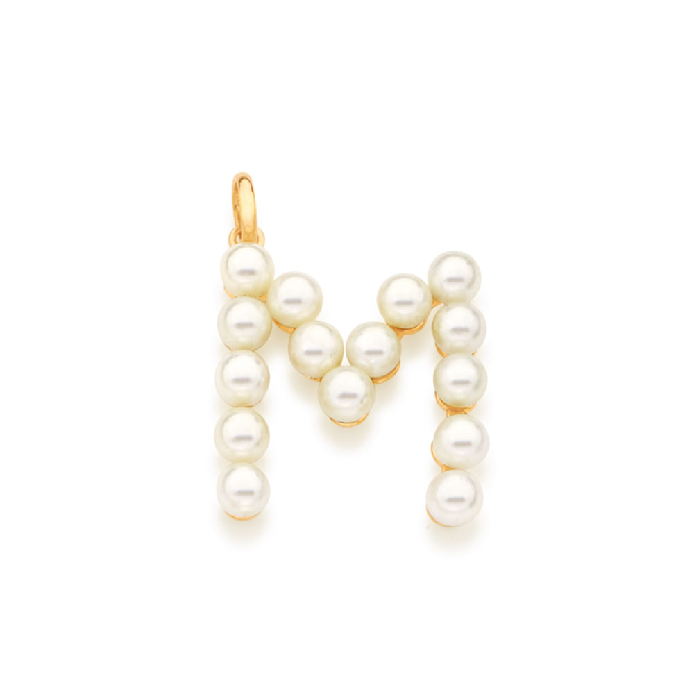 SINGLE-SIZE-5423480056-1