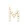 SINGLE-SIZE-5423480056-1