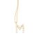 SINGLE-SIZE-5423480056-2