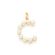 SINGLE-SIZE-5423480046-1