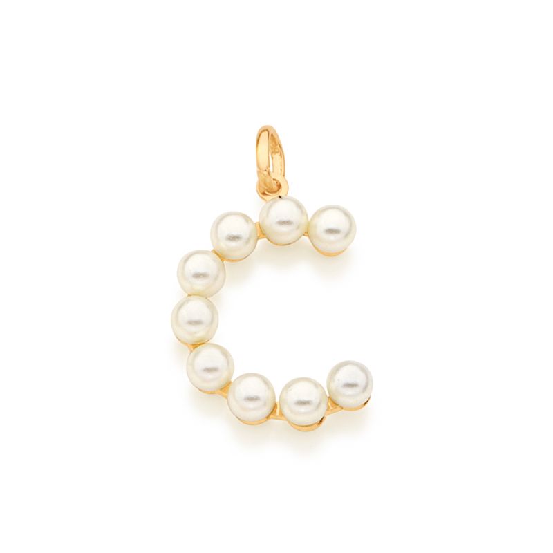 SINGLE-SIZE-5423480046-1