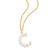 SINGLE-SIZE-5423480046-2