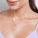 SINGLE-SIZE-5423480046-4