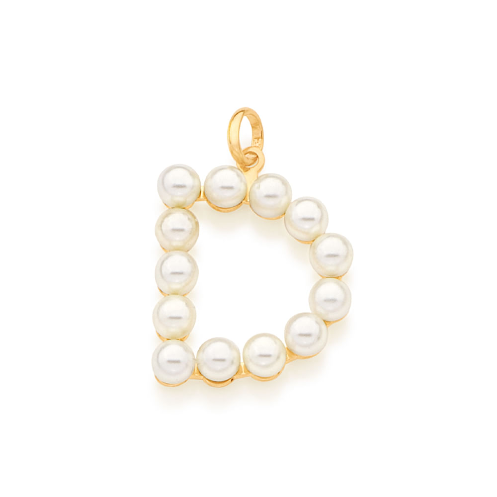 SINGLE-SIZE-5423480047-1