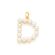 SINGLE-SIZE-5423480047-1