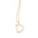 SINGLE-SIZE-5423480047-2